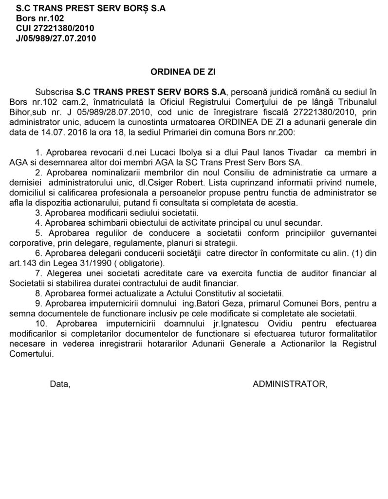 Microsoft Word - aga 05.07.2016