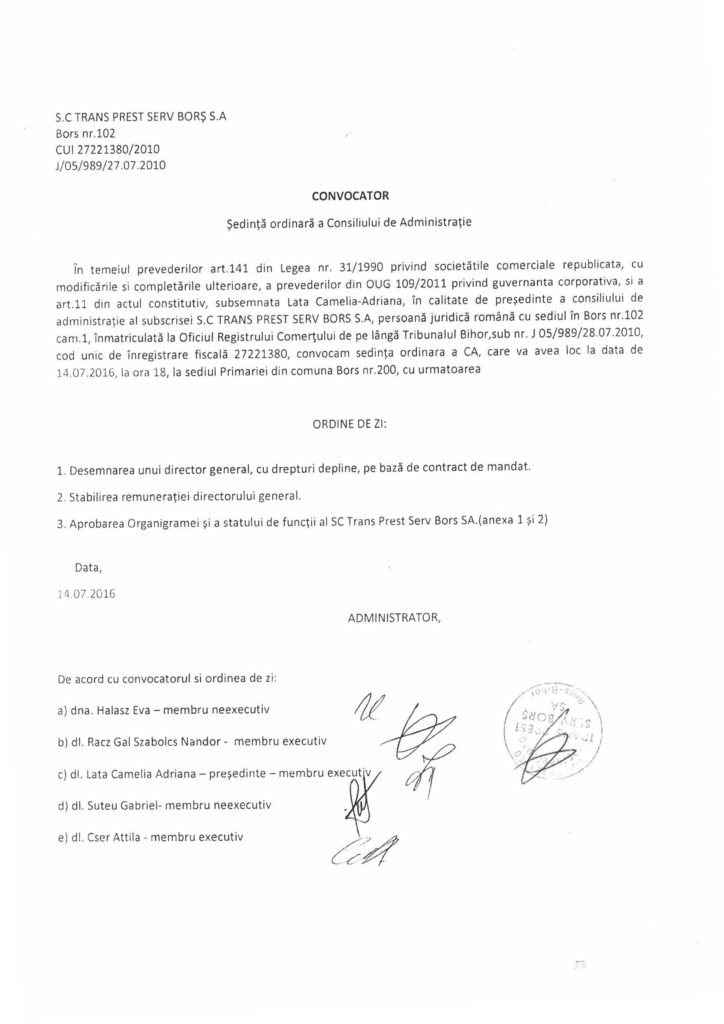 KMBT_C224-20170509092452