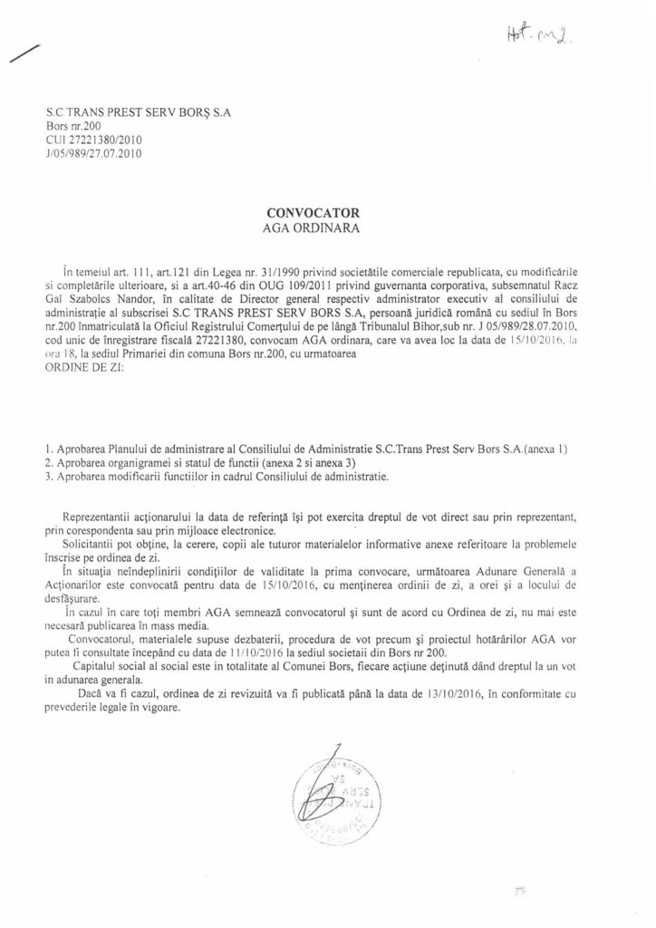 KMBT_C224-20170509092452