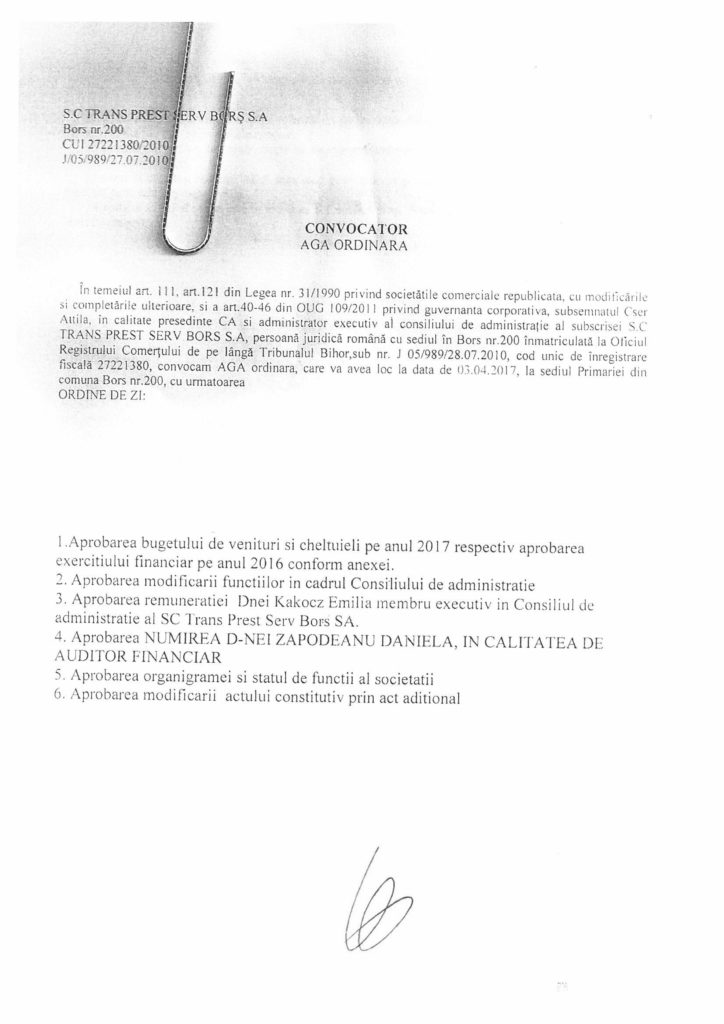 KMBT_C224-20170509092452