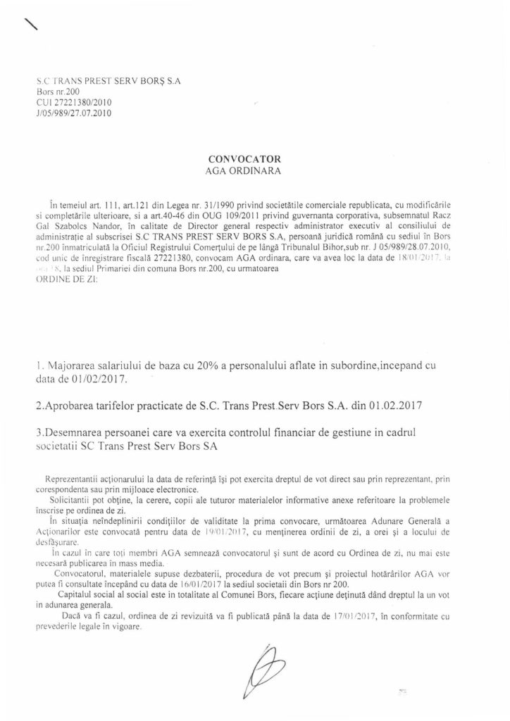 KMBT_C224-20170509092452