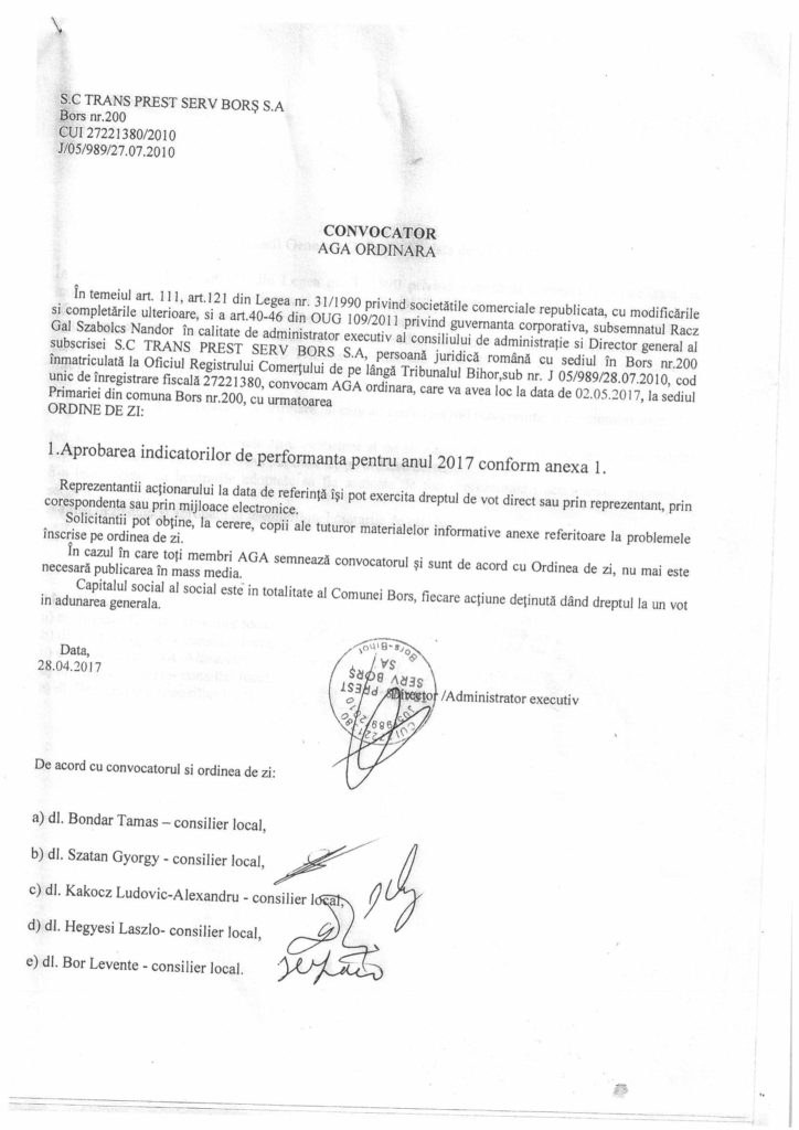 SKMBT_C22417112010410-2