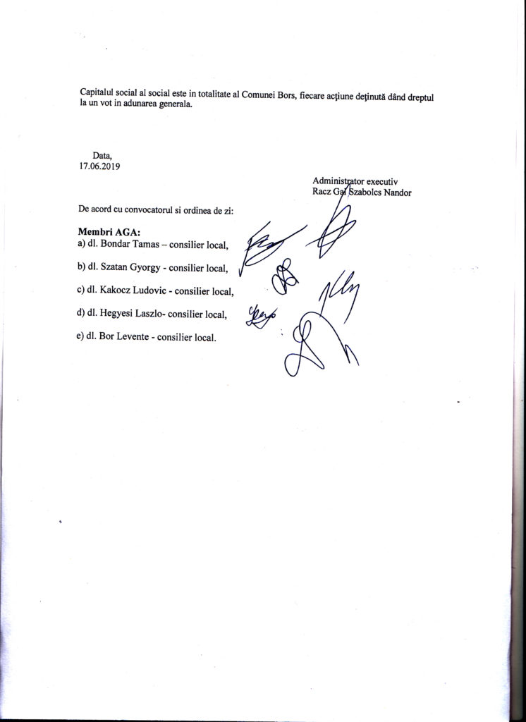 rectifbuget2