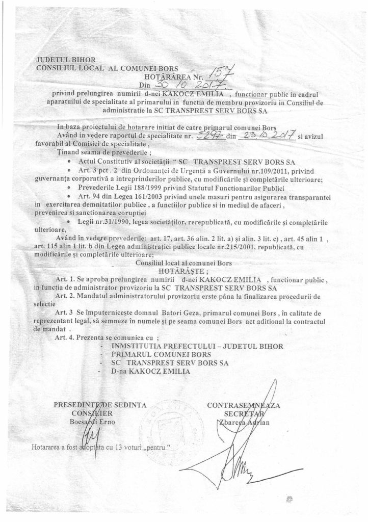 SKMBT_C22417112010430-5
