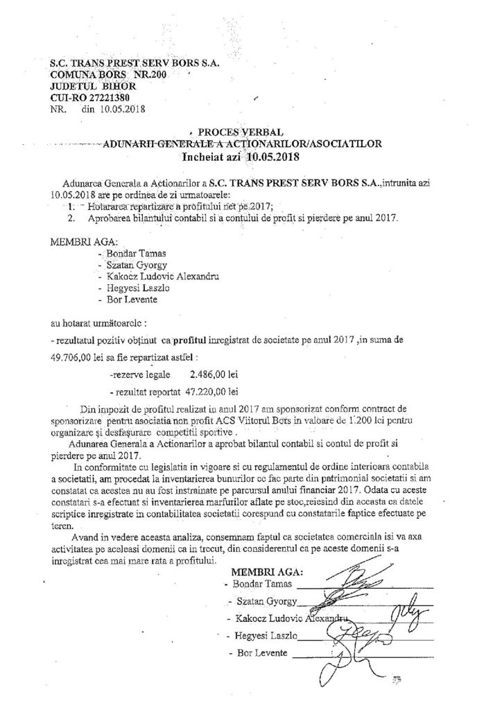 Xerox Scan_02072018092305-page-001