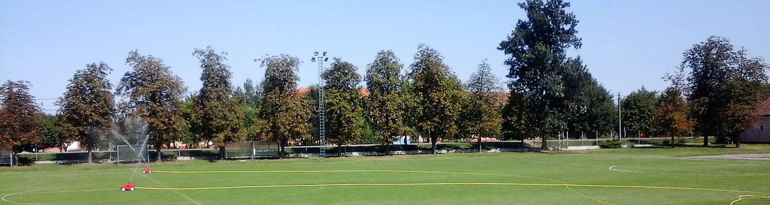 Trans Prest Serv Bors SA